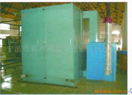 宁波鄞州邱隘华龙输送机械厂其他涂装设备与仪器仪表产品概览